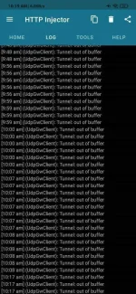 Screenshot_2020-10-31-10-19-17-681_com.evozi.injector.jpg