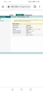 Screenshot_20201031_103830_com.android.chrome.webp