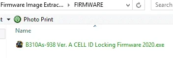 1604112793614.webp 1604112793614.webp