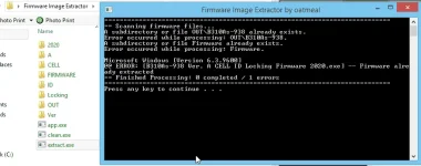 1604112825213.webp 1604112825213.webp