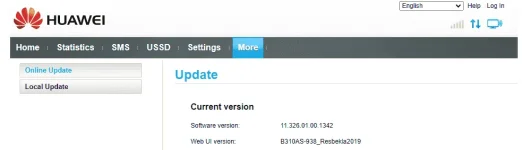 1604113025877.webp 1604113025877.webp