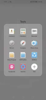 Screenshot_20201031_104918_com.huawei.android.launcher.webp