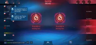 Screenshot_20201031_104853_com.mobile.legends.webp
