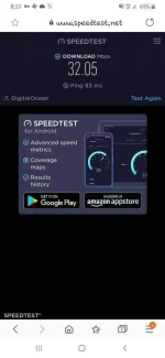 Screenshot_20201031-081251_Samsung Internet.jpg Screenshot_20201031-081251_Samsung Internet.jpg