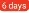 1604116499181.webp