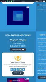 Screenshot_2020-10-31-12-10-52-98.webp