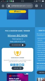 Screenshot_2020-10-31-12-10-25-43.webp