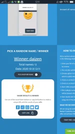 Screenshot_2020-10-31-12-11-12-30.webp