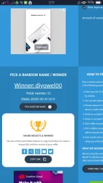 Screenshot_2020-10-31-12-11-29-05.webp