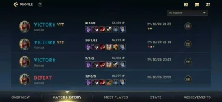 Screenshot_20201029_220153_com.riotgames.league.wildrift.webp