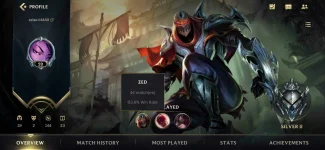 Screenshot_20201030_194734_com.riotgames.league.wildrift.webp