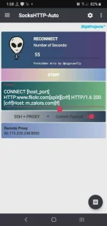 Screenshot_20201031-130852_SocksHTTP-Auto.webp
