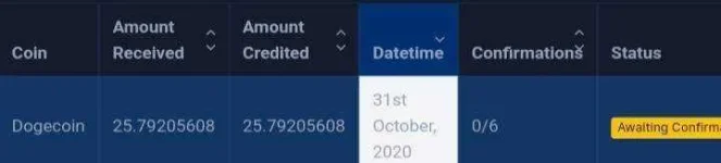 Screenshot_20201031_133850.jpg