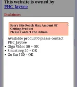 Screenshot_2020-10-31-13-51-37-32.webp