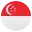 1604124323864.png 1604124323864.png