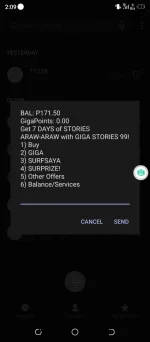 Screenshot_20201031-140908.webp