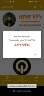 Screenshot_20201031_011825_ace.vpn.net.webp