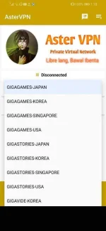 Screenshot_20201031_011808_ace.vpn.net.webp