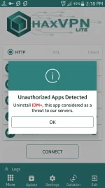 Screenshot_2020-10-31-14-18-03.webp