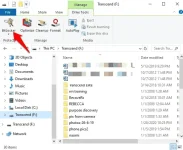 1604125986136.webp 1604125986136.webp