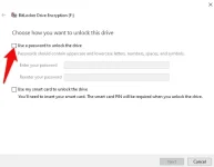 1604126121579.webp 1604126121579.webp