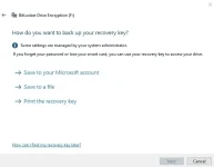 1604126175079.webp 1604126175079.webp