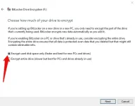 1604126184744.webp 1604126184744.webp