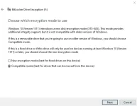 1604126276692.webp 1604126276692.webp