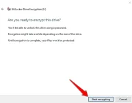 1604126313177.webp 1604126313177.webp