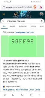 Screenshot_20201031_144728_com.brave.browser.webp