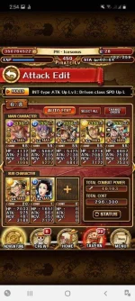 Screenshot_20201031-145402_ONE PIECE TREASURE CRUISE.webp