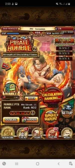 Screenshot_20201031-145353_ONE PIECE TREASURE CRUISE.webp