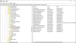 1604127673842.webp 1604127673842.webp