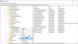 1604127728005.webp 1604127728005.webp