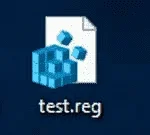 1604127831218.webp 1604127831218.webp