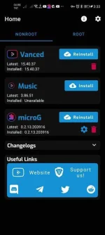 Screenshot_20201031_153302_com.vanced.manager.webp