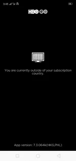Screenshot_2020-10-31-15-45-18-67.webp