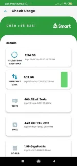 Screenshot_2020-10-31-15-55-24-832_com.smart.consumer.app.webp