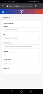 Screenshot_20201031_163056_com.android.chrome.webp Screenshot_20201031_163056_com.android.chrome.webp