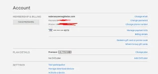1604135816454.webp