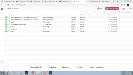1604136463614.webp 1604136463614.webp