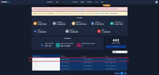 fcadBTC.webp