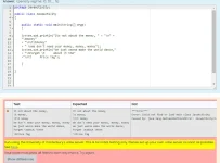1604137659727.webp