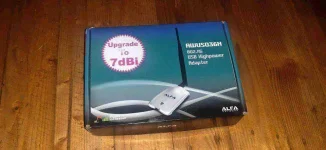 alfa.webp