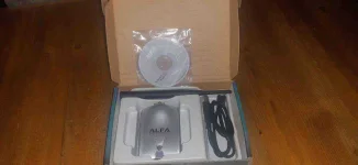 alfa2.webp