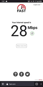 Screenshot_20201031-190756_Firefox.webp
