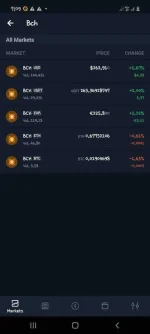 Screenshot_20201031-190951_Bittrex.webp Screenshot_20201031-190951_Bittrex.webp