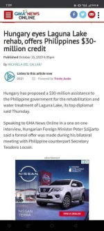 Screenshot_2020-10-31-19-09-48-30.webp