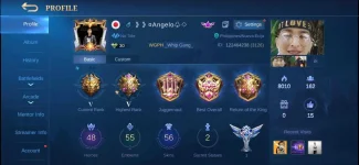 Screenshot_20201031_180047_com.mobile.legends.webp