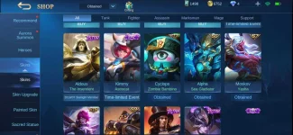 Screenshot_20201031_180130_com.mobile.legends.webp